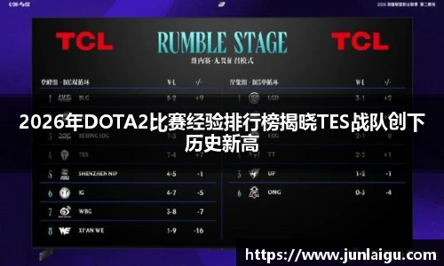竞技宝登录