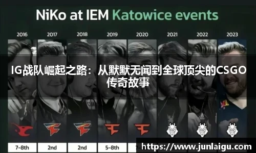 竞技宝登录