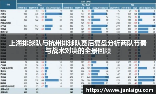 竞技宝JJB测速