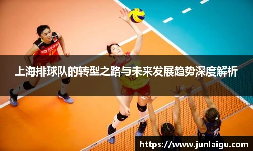jjb竞技宝
