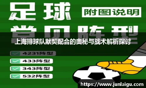 竞技宝登录