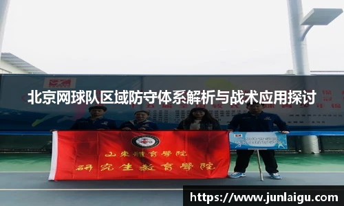 竞技宝官方入口