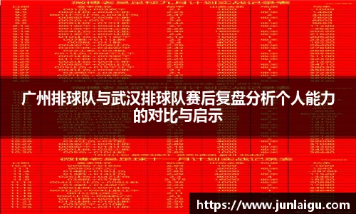 jjb竞技宝