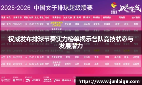 竞技宝登录