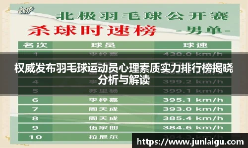 竞技宝登录