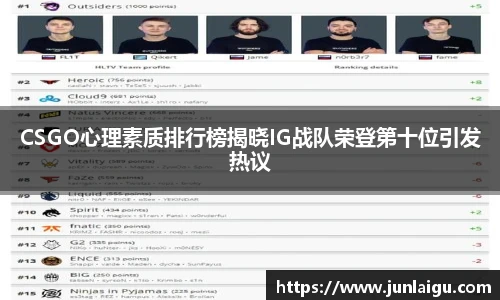 竞技宝JJB测速